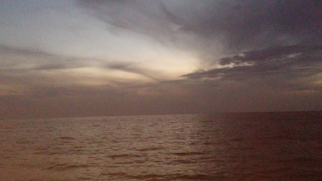 Samgelo’s Pizza | restaurant | 650 Mandalay Ave, Clearwater Beach, FL 33767, USA | 7274472020 OR +1 727-447-2020