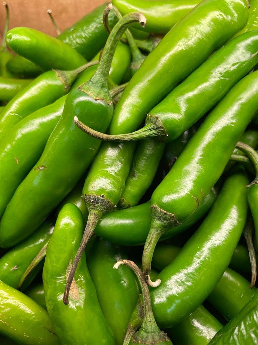 Fresh Market:Meat & Produce, LLC | meal takeaway | 411 E Main St, Gurdon, AR 71743, USA | 8703532400 OR +1 870-353-2400