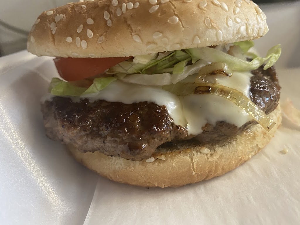 Snack U | meal takeaway | 7001 Elmwood Ave, Philadelphia, PA 19142, USA | 2153035365 OR +1 215-303-5365