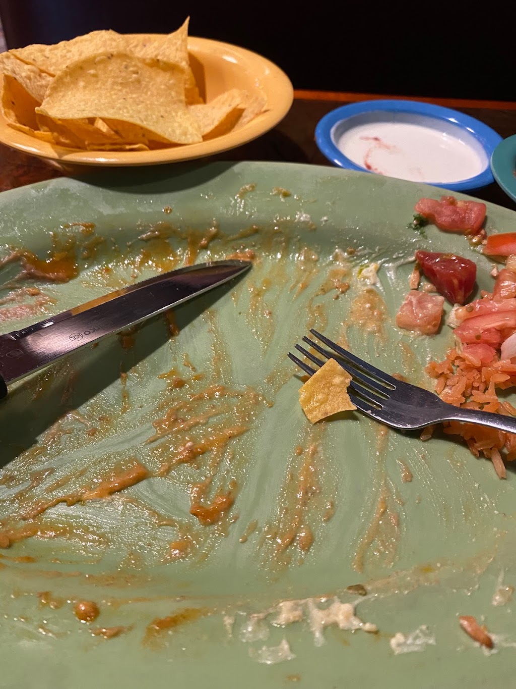 The Original Henrys | restaurant | 3015 Sherwood Way, San Angelo, TX 76901, USA | 3252230171 OR +1 325-223-0171