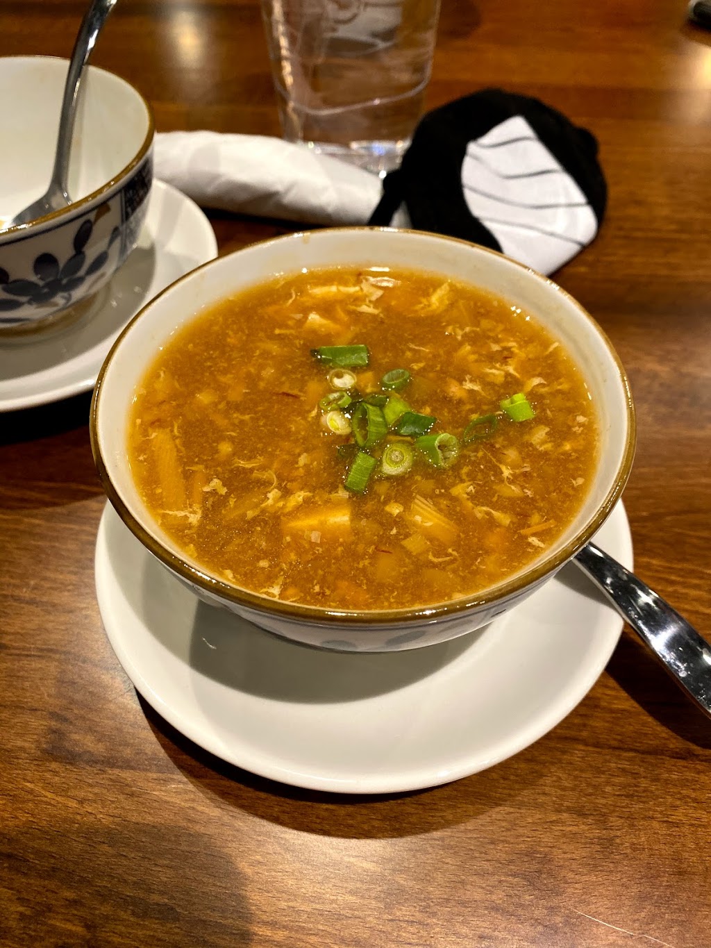 Thai Rose Restaurant | restaurant | 4409 Interpark Dr, Auburn Hills, MI 48326, USA | 2489773967 OR +1 248-977-3967