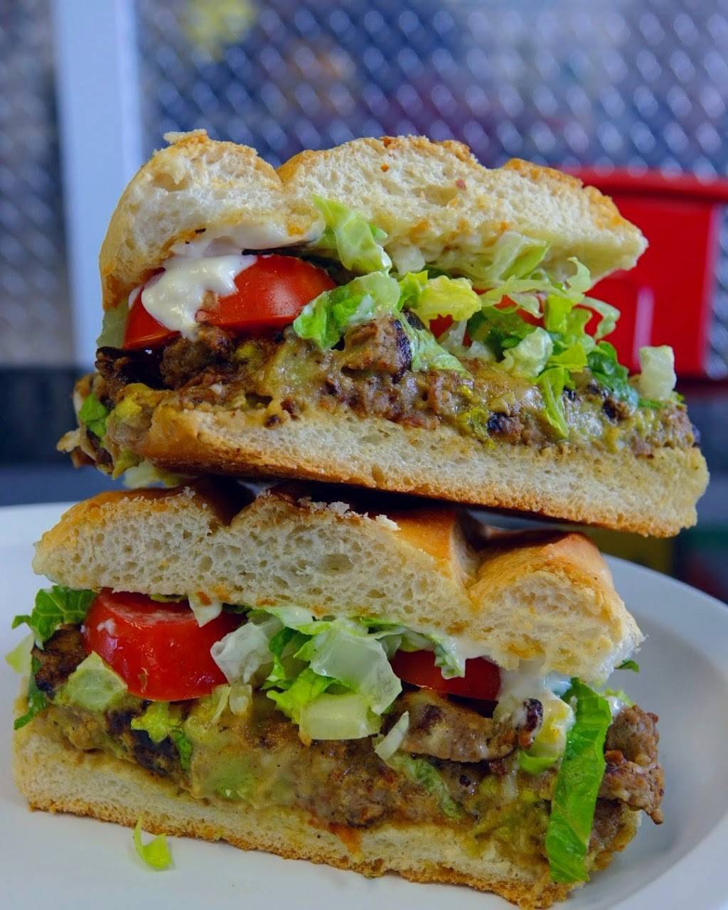 Gorditas Mexican Kitchen | restaurant | 16790 SW 88th St, Miami, FL 33196, USA | 7866168680 OR +1 786-616-8680