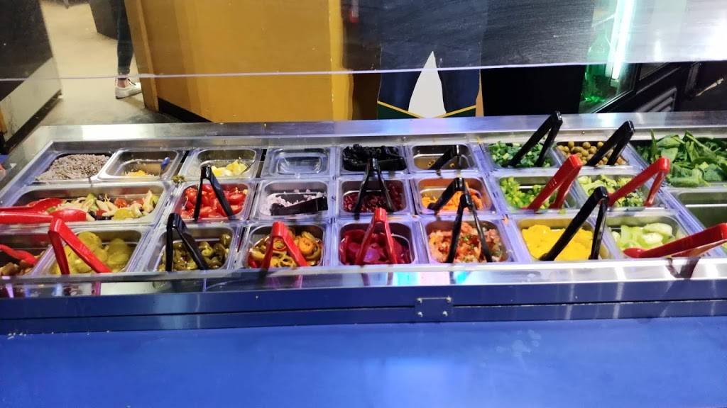 The Pizza Buffet | restaurant | 8545 Boat Club Rd, Fort Worth, TX 76179, USA | 8177082828 OR +1 817-708-2828