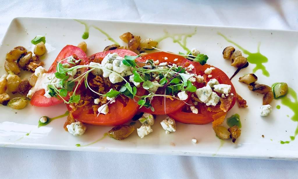 Chart House | restaurant | 739 E César E. Chávez Blvd, San Antonio, TX 78205, USA | 2102233101 OR +1 210-223-3101