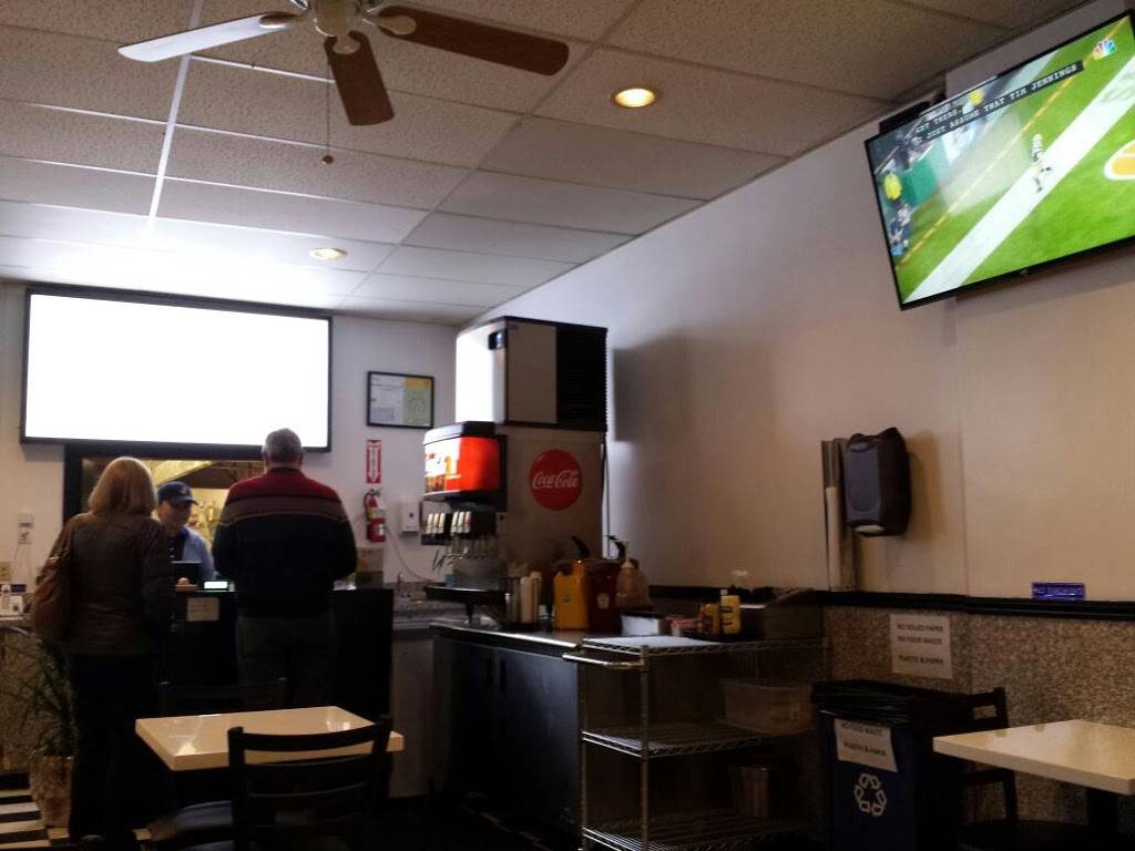 JJ Burger | restaurant | 3415 Grand Ave, Oakland, CA 94610, USA | 5104510633 OR +1 510-451-0633