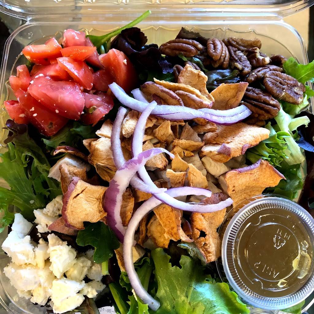 Fruta Loca | restaurant | 9351 NW South River Dr #2001, Medley, FL 33166, USA | 7863910045 OR +1 786-391-0045