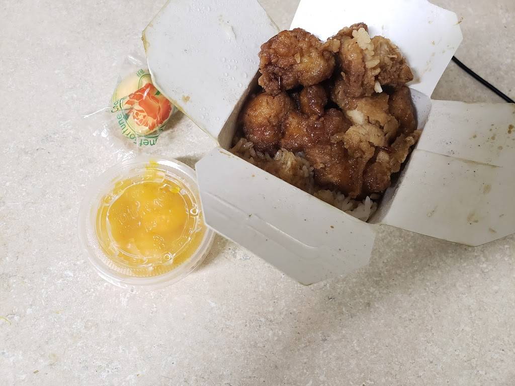 Pick Up Stix Fresh Asian Flavors | meal takeaway | 3737 Murphy Canyon Rd, San Diego, CA 92123, USA | 8585054145 OR +1 858-505-4145