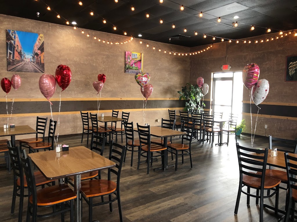 Tacos Mexico | restaurant | 2117 E 12th St, Casper, WY 82601, USA | 3074725606 OR +1 307-472-5606