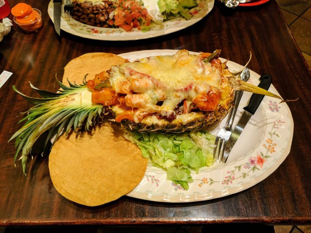 Taqueria Dos Charros | restaurant | 55 Cambon Dr, San Francisco, CA 94132, USA | 4153346075 OR +1 415-334-6075