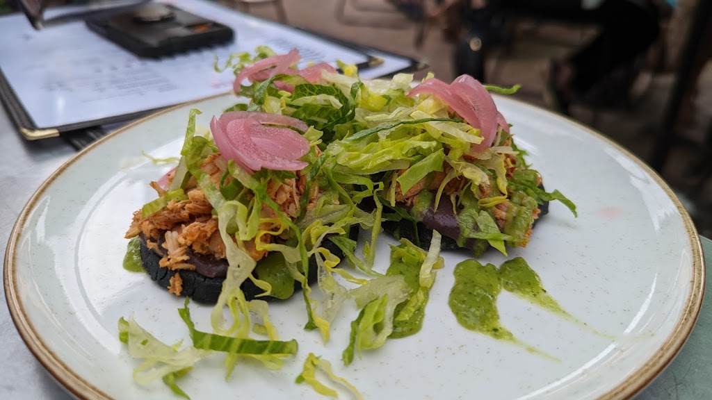 Paloma Restaurant | restaurant | 401 S Guadalupe St, Santa Fe, NM 87501, USA | 5054678624 OR +1 505-467-8624