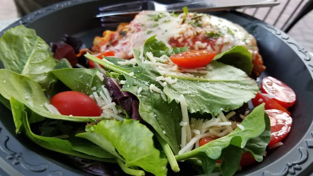 Retros Good Eats | restaurant | 435 Prince George St, Williamsburg, VA 23185, USA | 7572538816 OR +1 757-253-8816