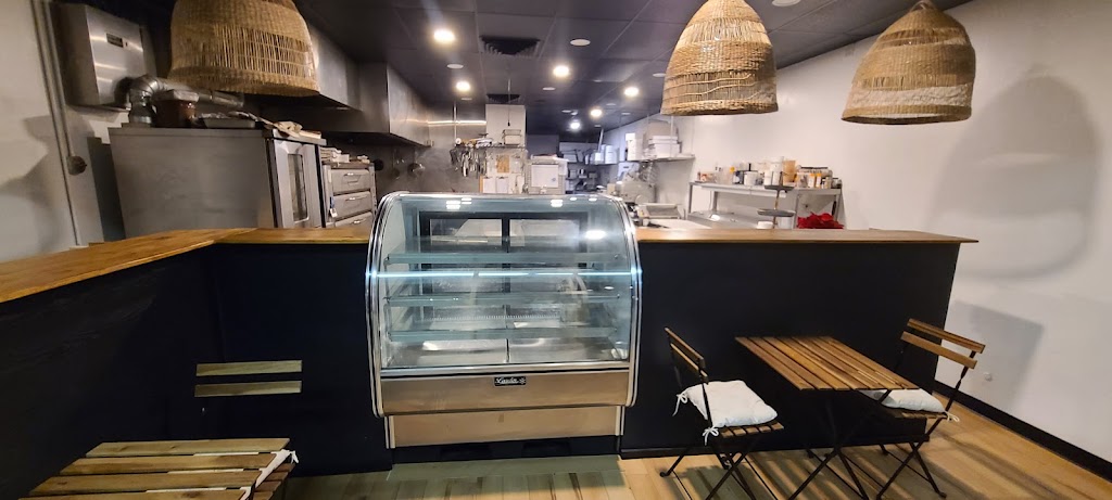 Modern Harvest "A Culinary Community" | restaurant | 6050 N 16th St, Phoenix, AZ 85016, USA | 4803327089 OR +1 480-332-7089