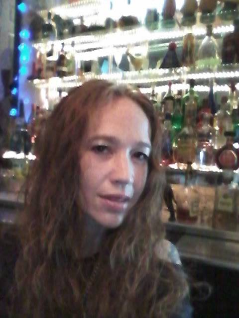 I Love Mexico Bar & Grille | restaurant | 283 Smith St, Providence, RI 02908, USA | 4012732026 OR +1 401-273-2026