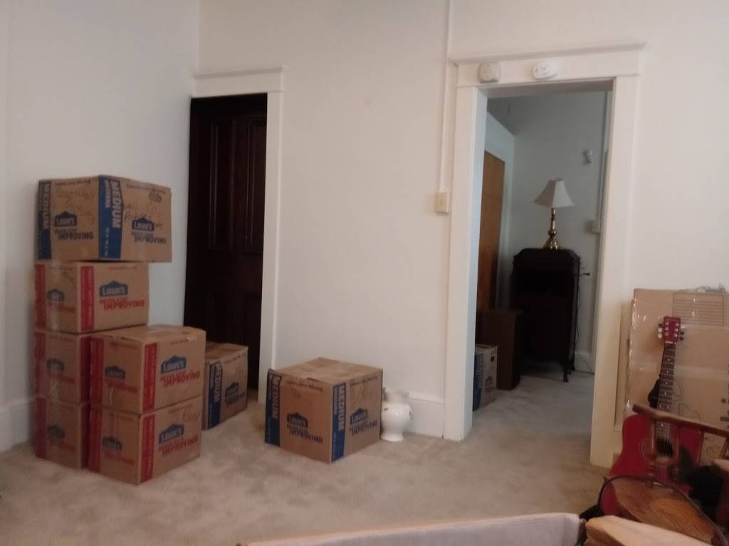 Talaricos Sandwich Shop | restaurant | 425 E Philadelphia Ave, Boyertown, PA 19512, USA | 6103672209 OR +1 610-367-2209