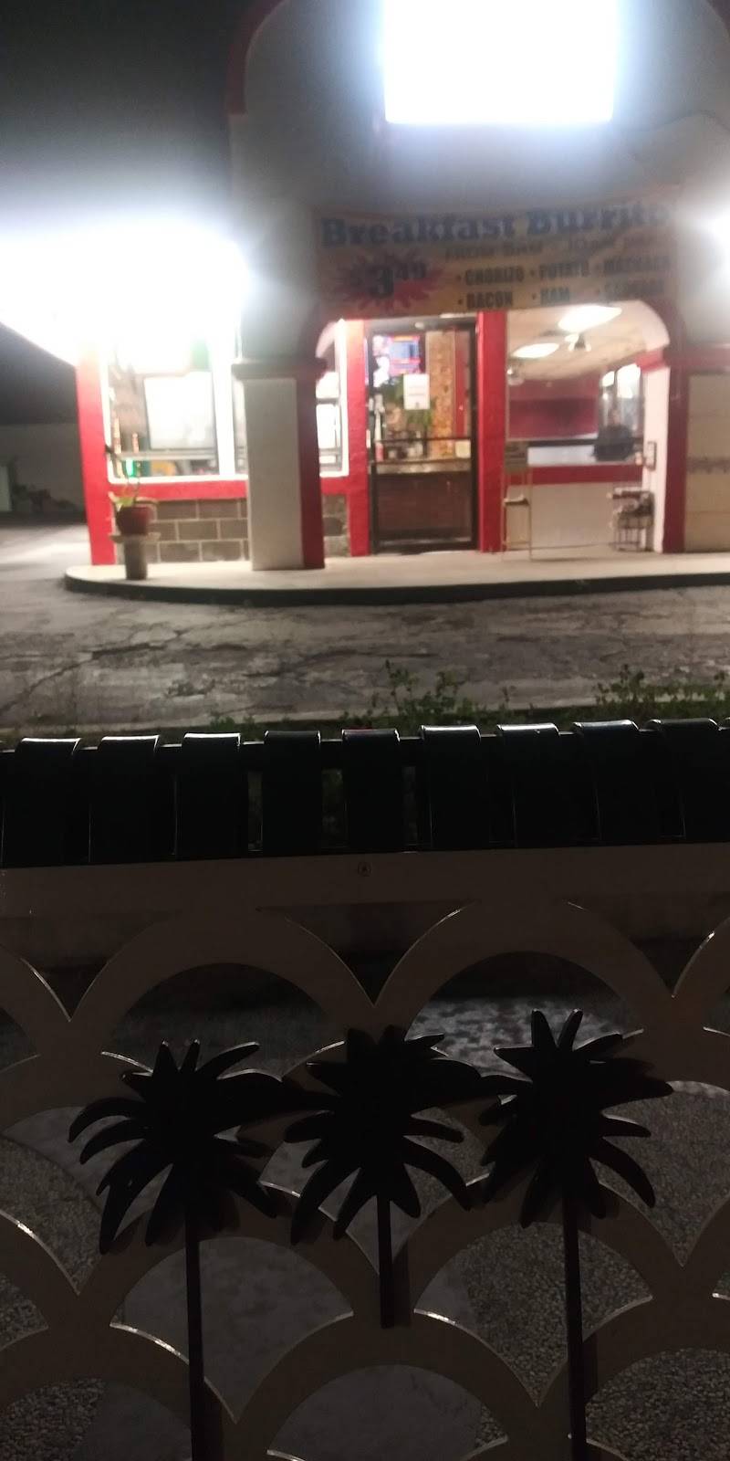 Krazy Nacho Fries | restaurant | 12521 Harbor Blvd, Garden Grove, CA 92840, USA | 7147413932 OR +1 714-741-3932