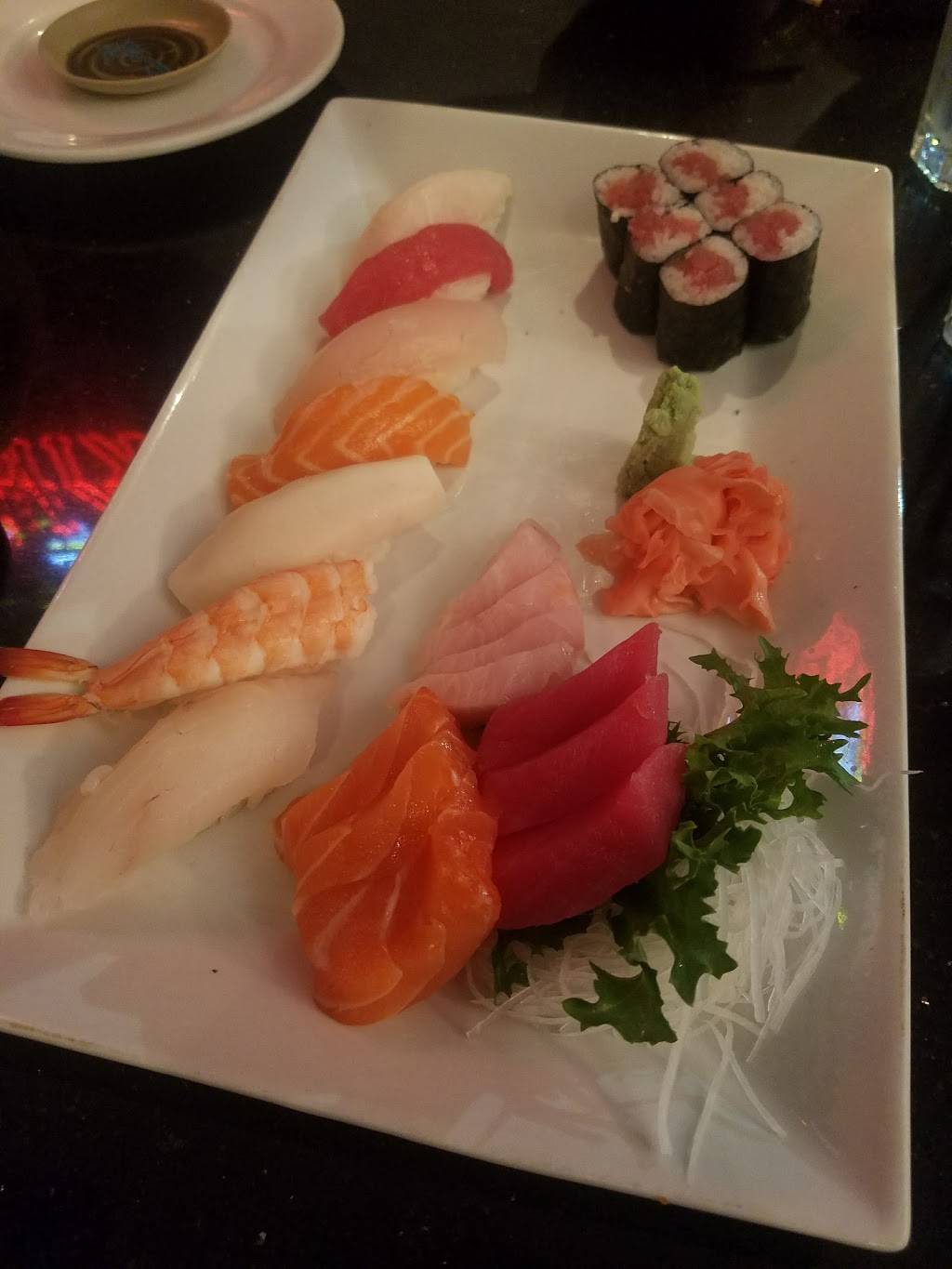 italian restaurant | restaurant | 1499 SE 17th St, Fort Lauderdale, FL 33316, USA | 9547678300 OR +1 954-767-8300