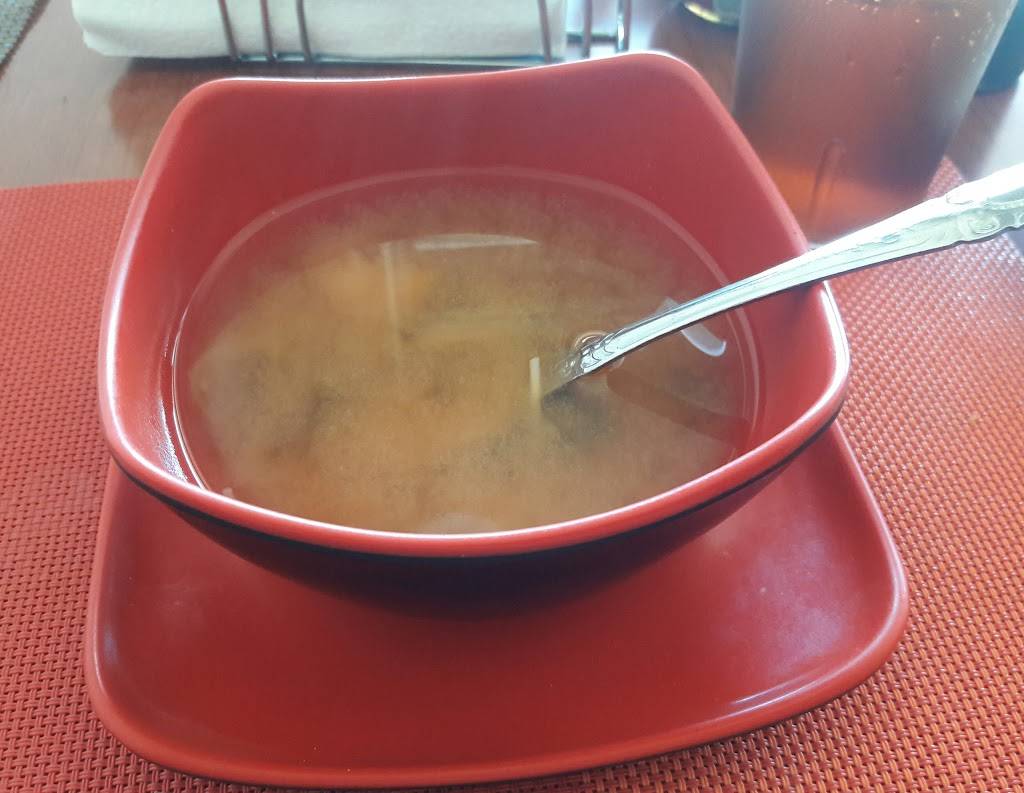 Yakimeshi House | restaurant | Primo Tapia, B.C., Mexico | 016616143136 OR +52 661 614 3136