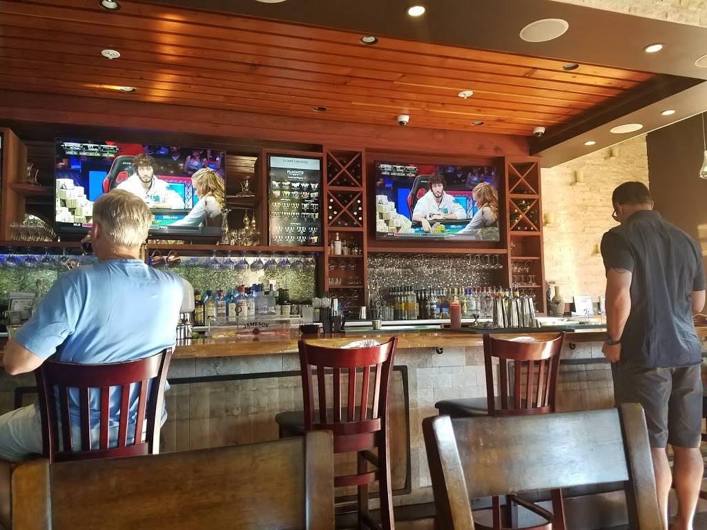 Flights Restaurant Campbell | restaurant | 368 E Campbell Ave, Campbell, CA 95008, USA | 4083641564 OR +1 408-364-1564