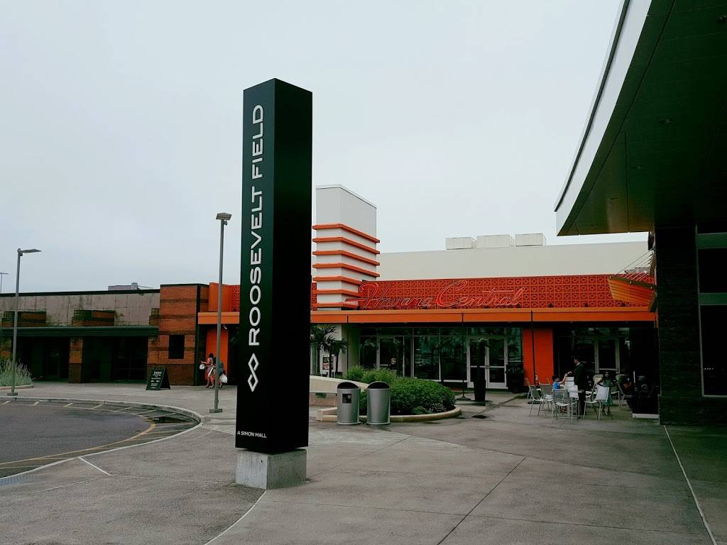 Chipotle Mexican Grill | restaurant | 630 Old Country Rd Unit 1047, Garden City, NY 11530, USA | 5165393950 OR +1 516-539-3950