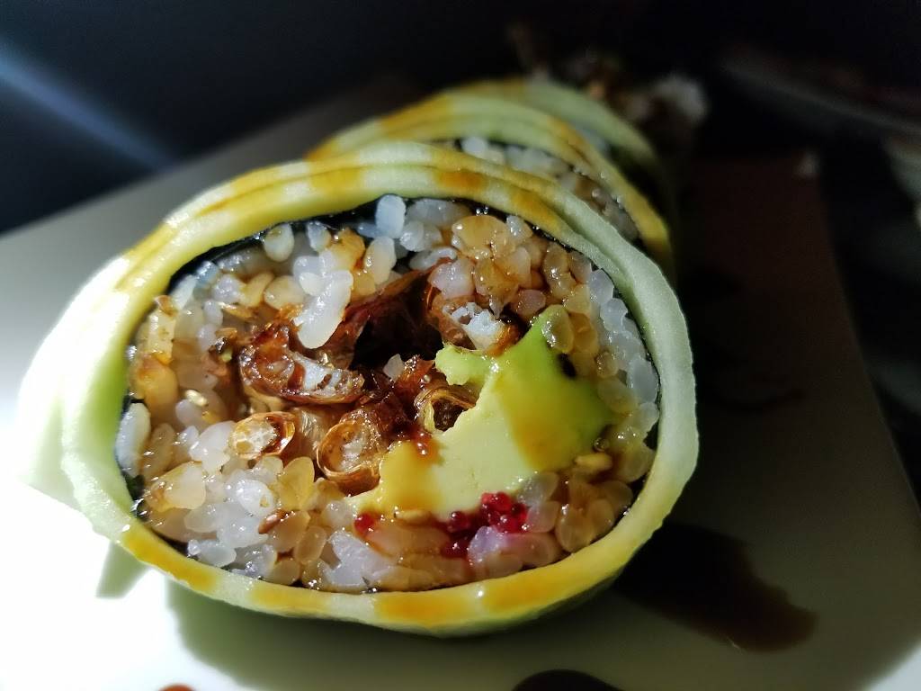 SHI | restaurant | 4720 Center Blvd, Long Island City, NY 11109, USA | 3472422448 OR +1 347-242-2448