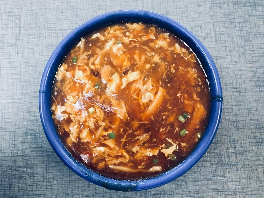 Great Wall Kitchen | restaurant | 7854 Cox Rd, West Chester Township, OH 45069, USA | 5137772268 OR +1 513-777-2268