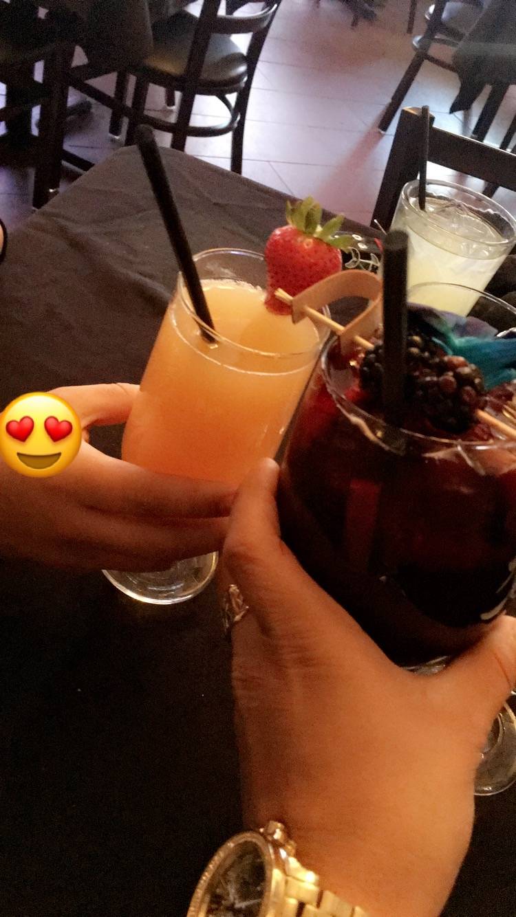 Area Restaurant & Lounge | restaurant | 319 Pocasset Ave #4800, Providence, RI 02909, USA | 4013836605 OR +1 401-383-6605