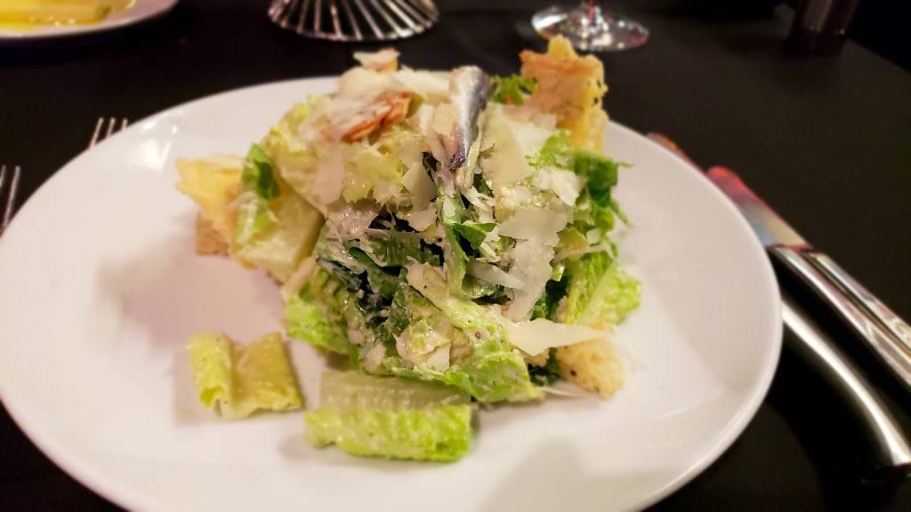 Anthonys Prime Steak & Seafood | restaurant | 12300 S Las Vegas Blvd, Henderson, NV 89044, USA | 7027971000 OR +1 702-797-1000