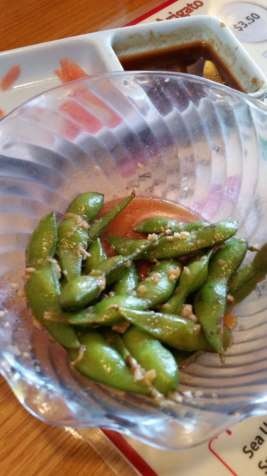 Sushi Sumo | restaurant | 1831 W Redondo Beach Blvd, Gardena, CA 90247, USA | 3105160499 OR +1 310-516-0499