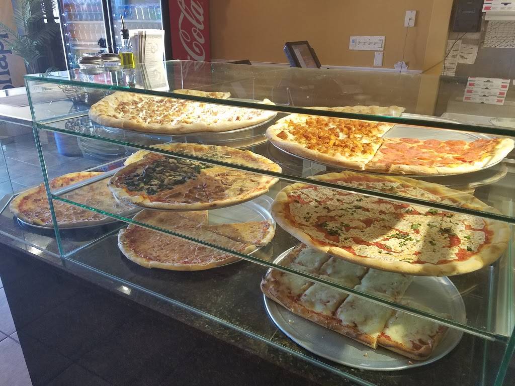 SOPHIAS PIZZERIA | restaurant | 368 Downing Dr, Yorktown Heights, NY 10598, USA | 9143026201 OR +1 914-302-6201