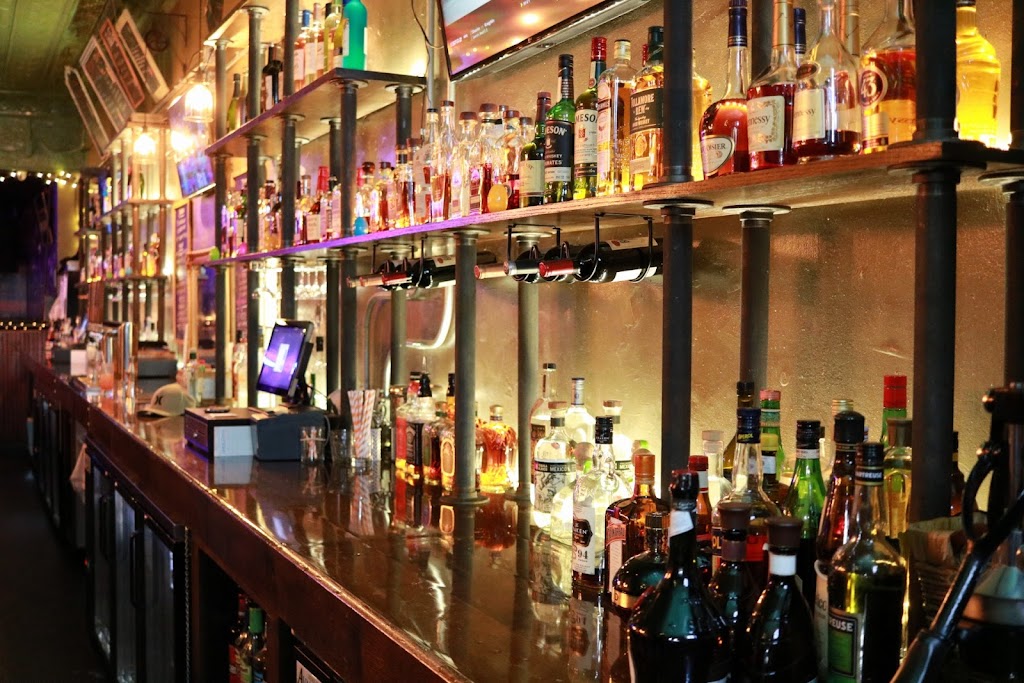 The Verve | night club | 677 Wabash Ave, Terre Haute, IN 47807, USA | 8122349536 OR +1 812-234-9536