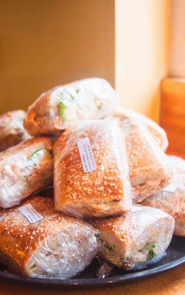 The Couch Tomato - Catering | meal delivery | 104-Rear, Rector St, Philadelphia, PA 19127, USA | 2156313664 OR +1 215-631-3664