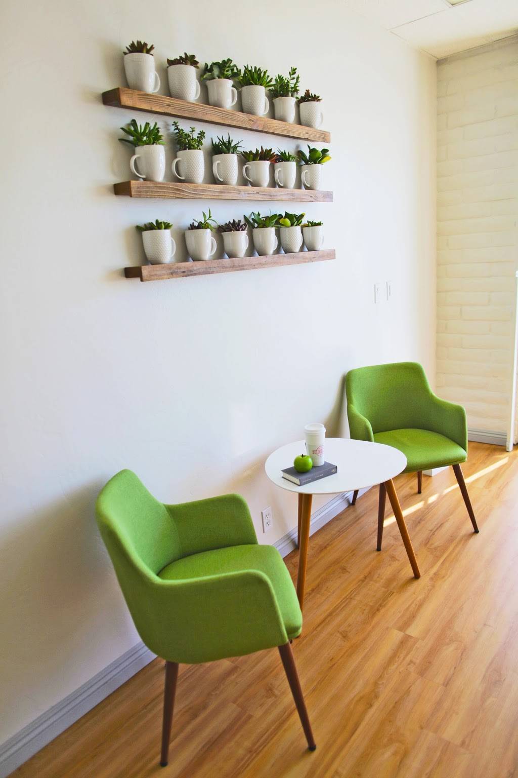 Caffe Vicino | cafe | 2615 Denver St, San Diego, CA 92110, USA | 6195784301 OR +1 619-578-4301