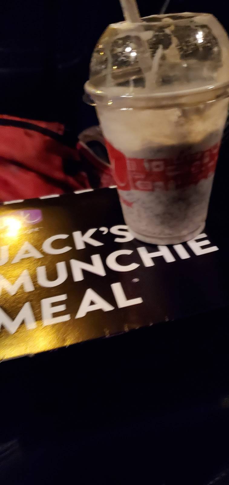 Jack in the Box | restaurant | 550 W Valencia Rd, Tucson, AZ 85706, USA | 5208894422 OR +1 520-889-4422