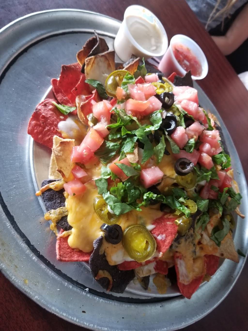 A New York Pizza House | restaurant | 3850 N Atlantic Ave, Cocoa Beach, FL 32931, USA | 3218687177 OR +1 321-868-7177