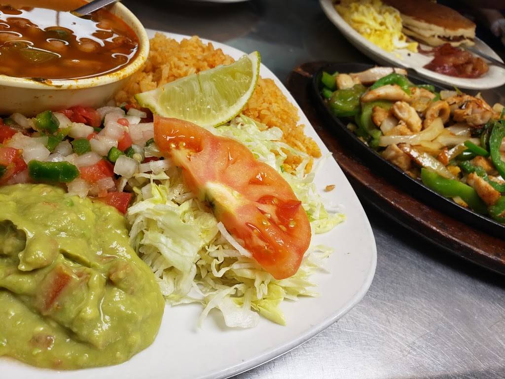 Taqueria Guadalajara Mexican Restaurant | restaurant | 105 North Interstate Highway 35, New Braunfels, TX 78130, USA | 8306081664 OR +1 830-608-1664