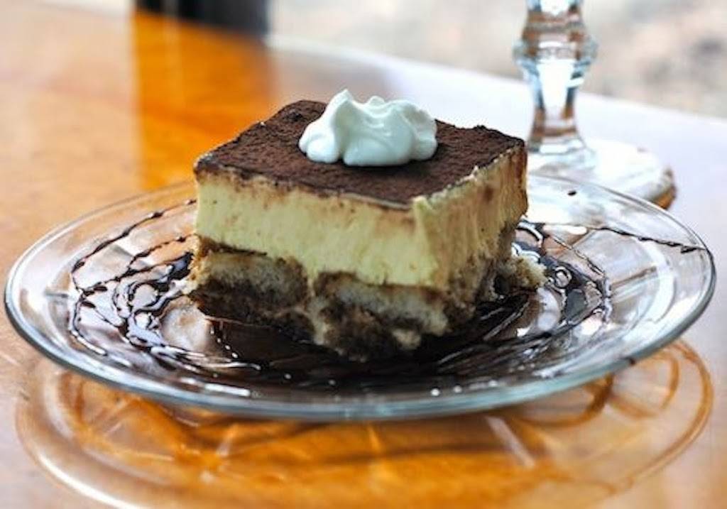 Gypsy Cab Company | restaurant | 828 Anastasia Blvd, St. Augustine, FL 32080, USA | 9048248244 OR +1 904-824-8244