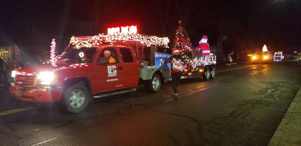 Ninja Bowl Teriyaki & Bubble Tea | restaurant | 13310 NW Main St, Banks, OR 97106, USA | 5037475815 OR +1 503-747-5815