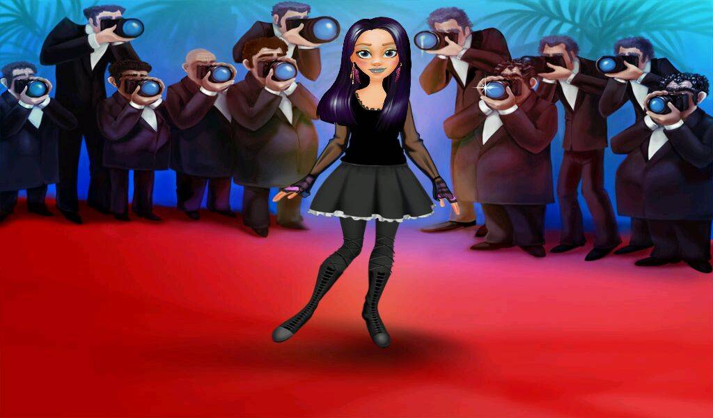 Papa Johns Pizza | restaurant | 1417 Otis Pl NW, Washington, DC 20010, USA | 2026677272 OR +1 202-667-7272