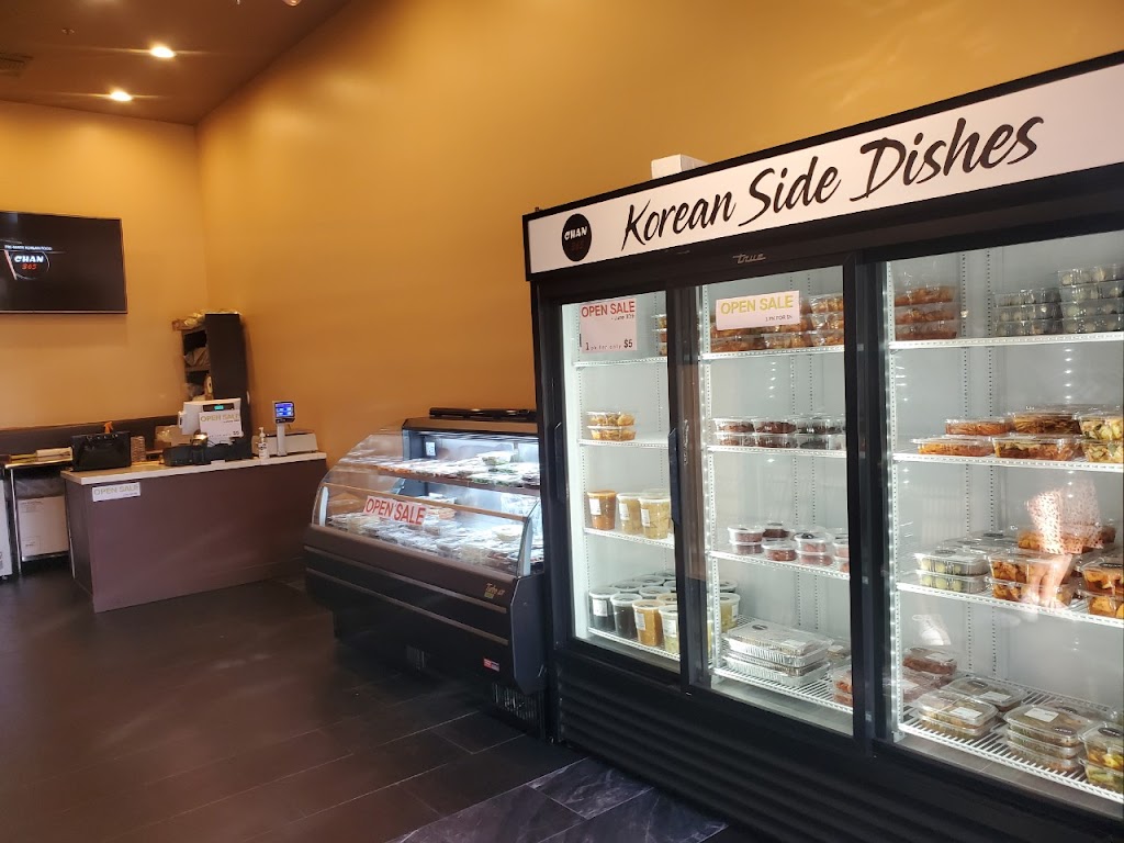 chan365 | restaurant | 6384 Irvine Blvd, Irvine, CA 92620, USA | 9495261553 OR +1 949-526-1553