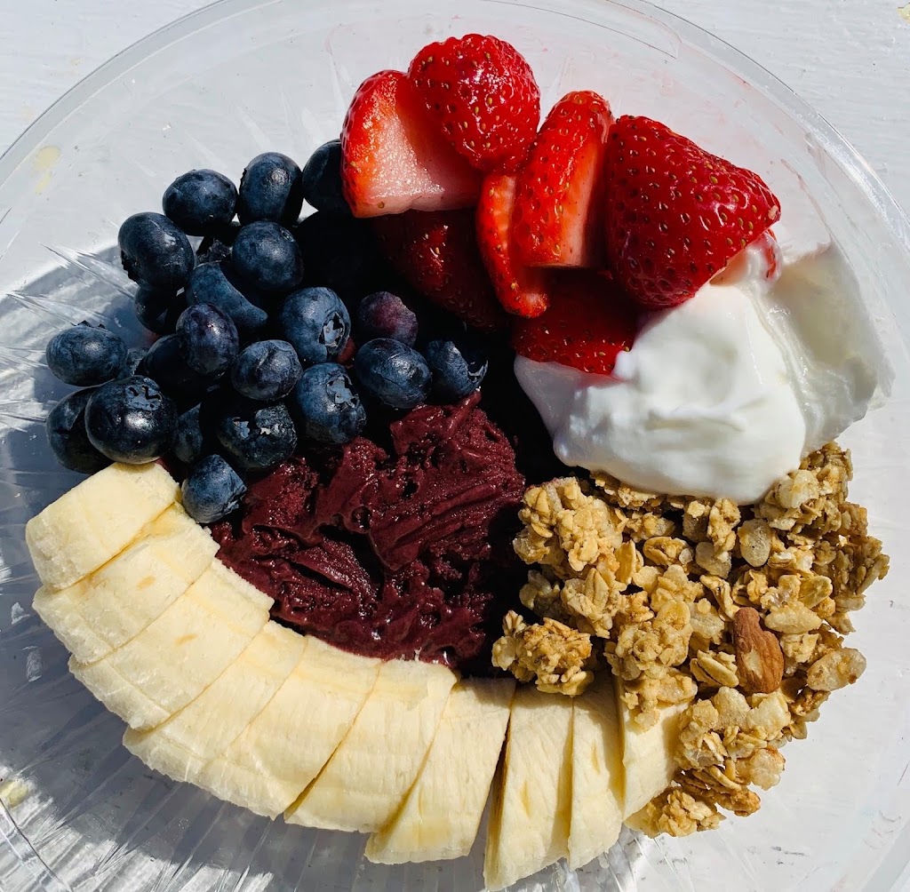 GypSea Café | restaurant | Childrens Beach, Harbor View Way, Nantucket, MA 02554, USA | 2039131341 OR +1 203-913-1341