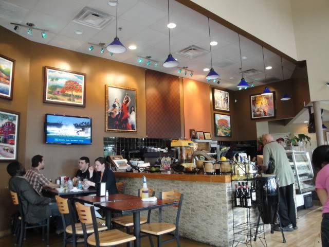 Guavate | restaurant | 422 S Alafaya Trail #20, Orlando, FL 32828, USA | 4072814700 OR +1 407-281-4700