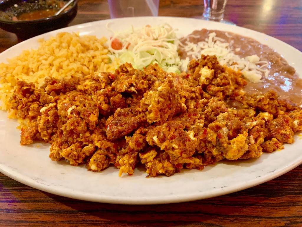 Abels Pizza & Mexican Food | restaurant | 125 Center St, Grayslake, IL 60030, USA | 8475482003 OR +1 847-548-2003