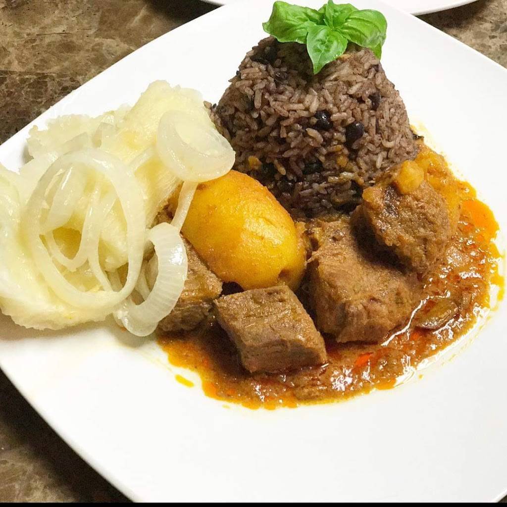 Cafe Media Noche | restaurant | 6836 Windsor Ave, Berwyn, IL 60402, USA | 8726006703 OR +1 872-600-6703