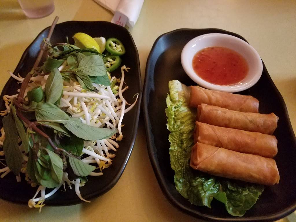 Bowl Kitchen | restaurant | 2127 Lincoln Blvd, Santa Monica, CA 90405, USA | 4245375701 OR +1 424-537-5701