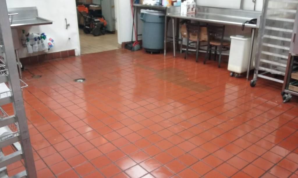 Dunkin Donuts | cafe | 5500 South La Grange Road, Countryside, IL 60525, USA | 7083543305 OR +1 708-354-3305