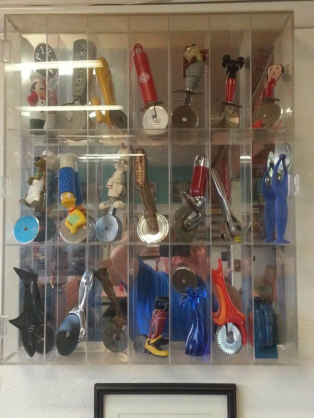 Bass River Pizza | restaurant | 1311 MA-28, South Yarmouth, MA 02664, USA | 5083947200 OR +1 508-394-7200