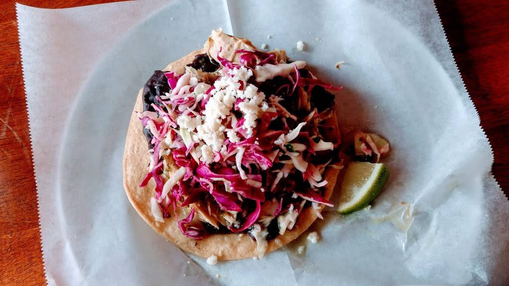 La Venadita | restaurant | 3501 3rd Ave, Sacramento, CA 95817, USA | 9164004676 OR +1 916-400-4676