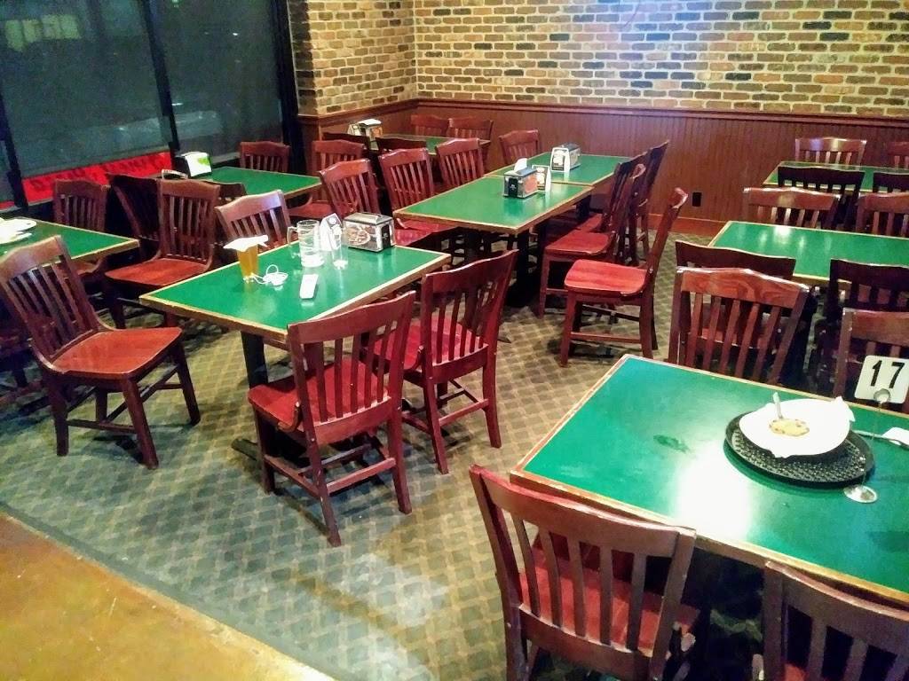 Lamppost Pizza | meal delivery | 21480 Yorba Linda Blvd, Yorba Linda, CA 92887, USA | 7146939190 OR +1 714-693-9190