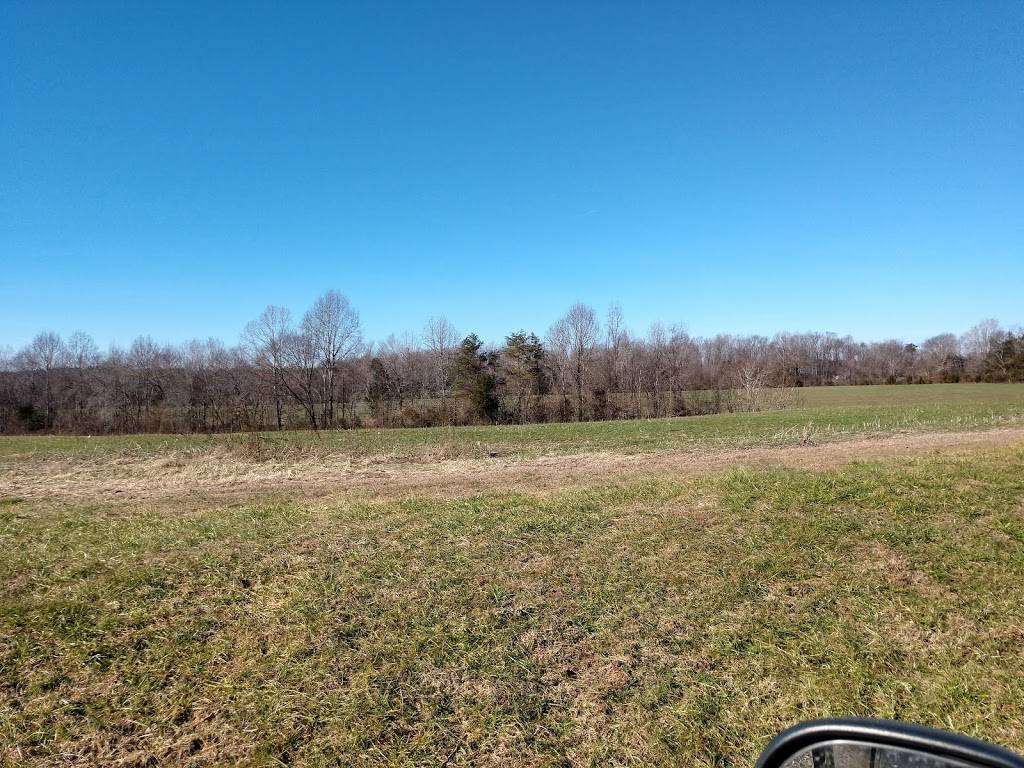 Subway | meal takeaway | 10433 Midlothian Turnpike, Richmond, VA 23235, USA | 8043201596 OR +1 804-320-1596