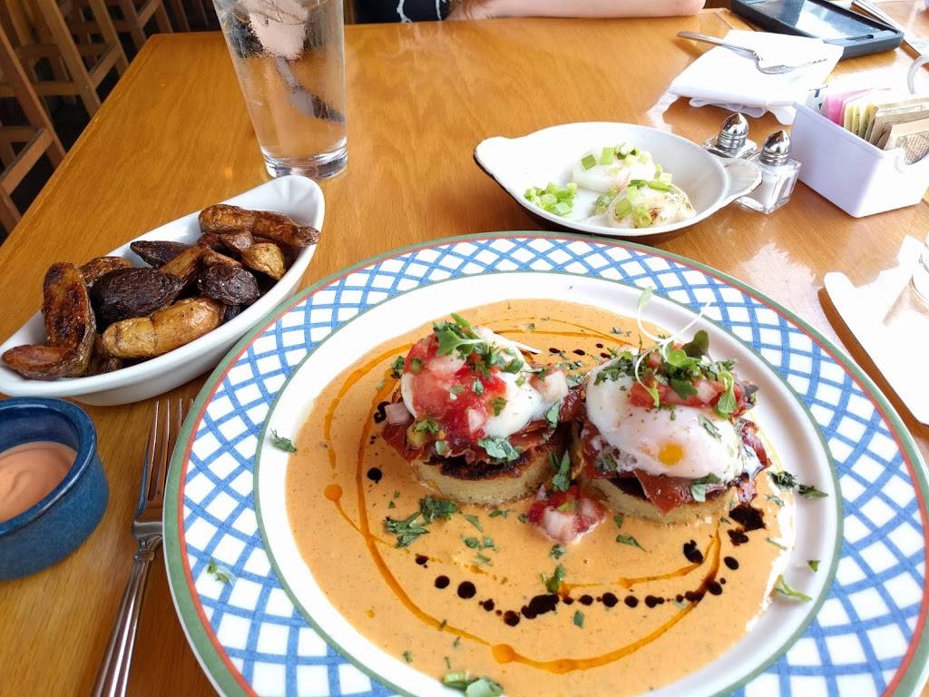 Havana | restaurant | 318 Main St, Bar Harbor, ME 04609, USA | 2072882822 OR +1 207-288-2822